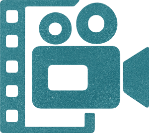 showtrackpo.info Logo
